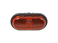 Включите лампу сигнала_DT_6.85016SP