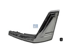 Включите лампу сигнала_DT_6.85060