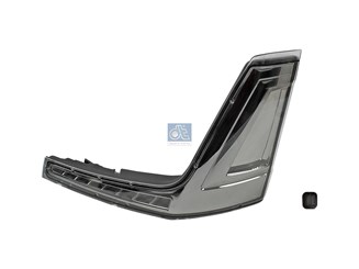 Включите лампу сигнала_DT_6.85060