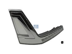 Включите лампу сигнала_DT_6.85061