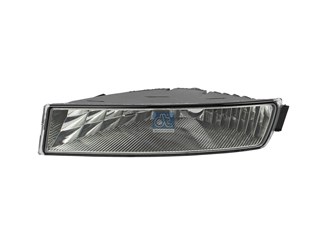Включите лампу сигнала_DT_6.85064SP