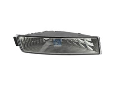 Включите лампу сигнала_DT_6.85065SP