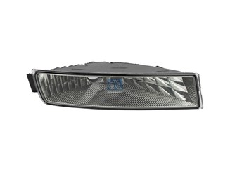 Включите лампу сигнала_DT_6.85065SP