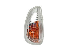 Включите лампу сигнала_DT_6.85066
