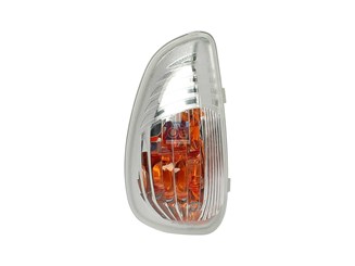 Включите лампу сигнала_DT_6.85066
