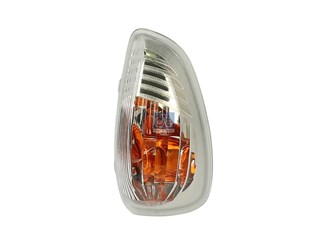 Включите лампу сигнала_DT_6.85067