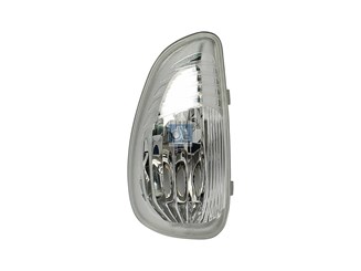 Включите лампу сигнала_DT_6.85068