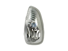 Включите лампу сигнала_DT_6.85069