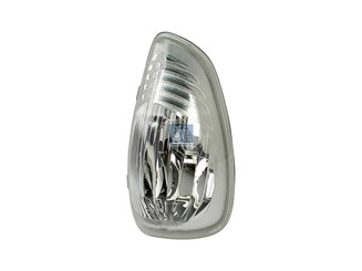 Включите лампу сигнала_DT_6.85069