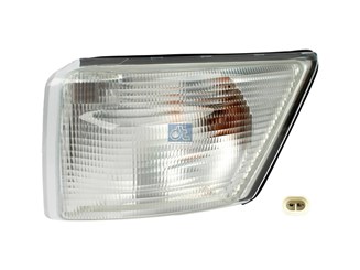 Включите лампу сигнала_DT_7.25132SP
