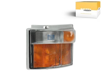 Включите лампу сигнала_DT_SA5A0141