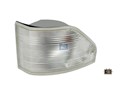 Включите лампу сигнала_DT_SA5A0235