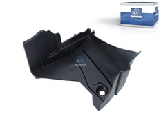 Влагоотделитель_DT_1.40240