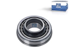 Внутреннее кольцо_DT_4.74820