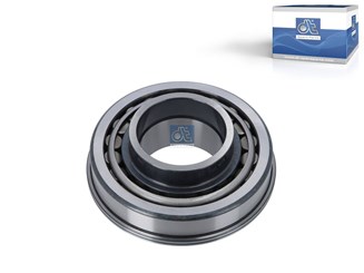 Внутреннее кольцо_DT_4.74820