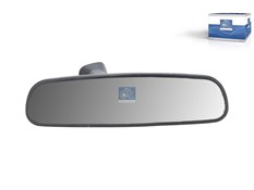 Внутреннее зеркало_DT_7.00462