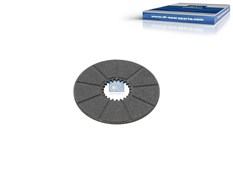 Внутренний фрикционный диск_DT_3.51522