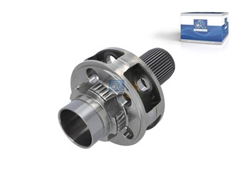 Водило планетарной передачи_DT_13.00026