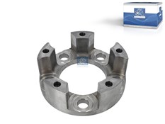 Водило планетарной передачи_DT_3.60091