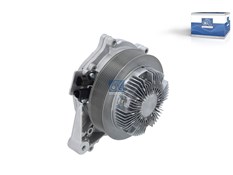 Водяной насос_DT_1.00508