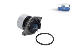 Водяной насос_DT_1.00781