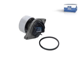 Водяной насос_DT_1.00781