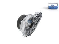 Водяной насос_DT_1.11153