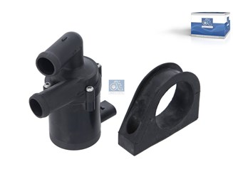 Водяной насос_DT_11.14009