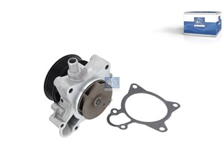 Водяной насос_DT_12.00082