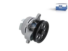 Водяной насос_DT_13.00196