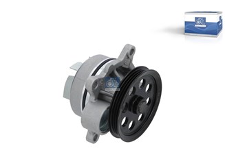 Водяной насос_DT_13.00196