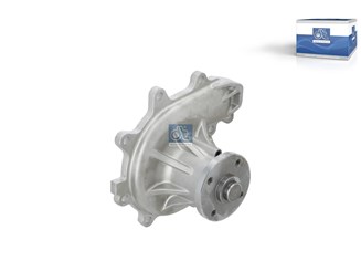 Водяной насос_DT_15.00025