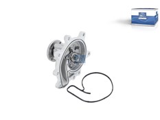 Водяной насос_DT_15.00035