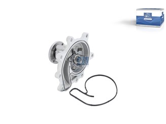 Водяной насос_DT_15.00035