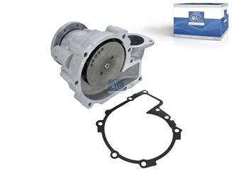 Водяной насос_DT_2.15688