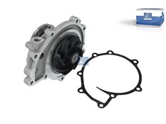 Водяной насос_DT_3.00185