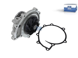 Водяной насос_DT_3.00185