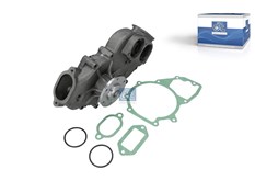 Водяной насос_DT_3.16042