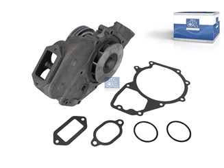 Водяной насос_DT_3.16043