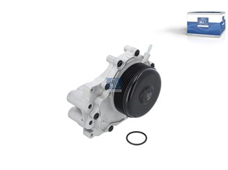 Водяной насос_DT_4.00697