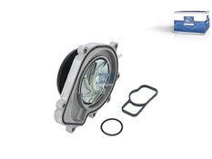 Водяной насос_DT_4.00697SP