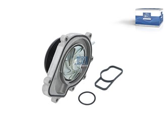 Водяной насос_DT_4.00697SP