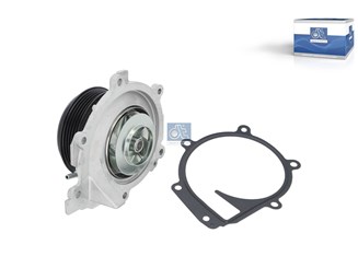 Водяной насос_DT_4.00698