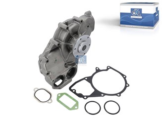 Водяной насос_DT_4.68678