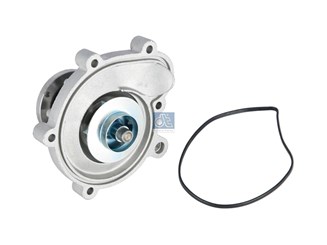 Водяной насос_DT_4.69855