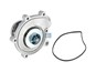 Водяной насос_DT_4.69855