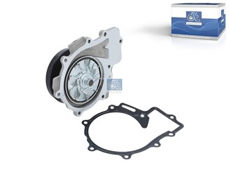 Водяной насос_DT_4.71911