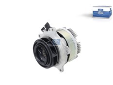 Водяной насос_DT_5.00159