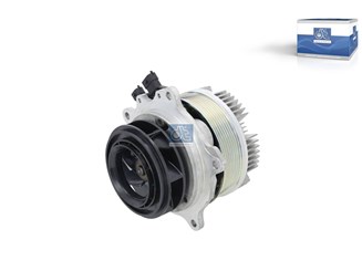 Водяной насос_DT_5.00159