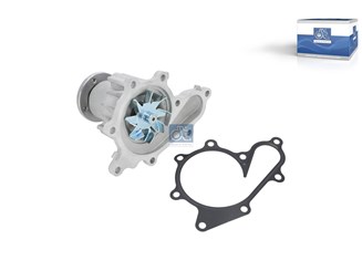 Водяной насос_DT_6.00350